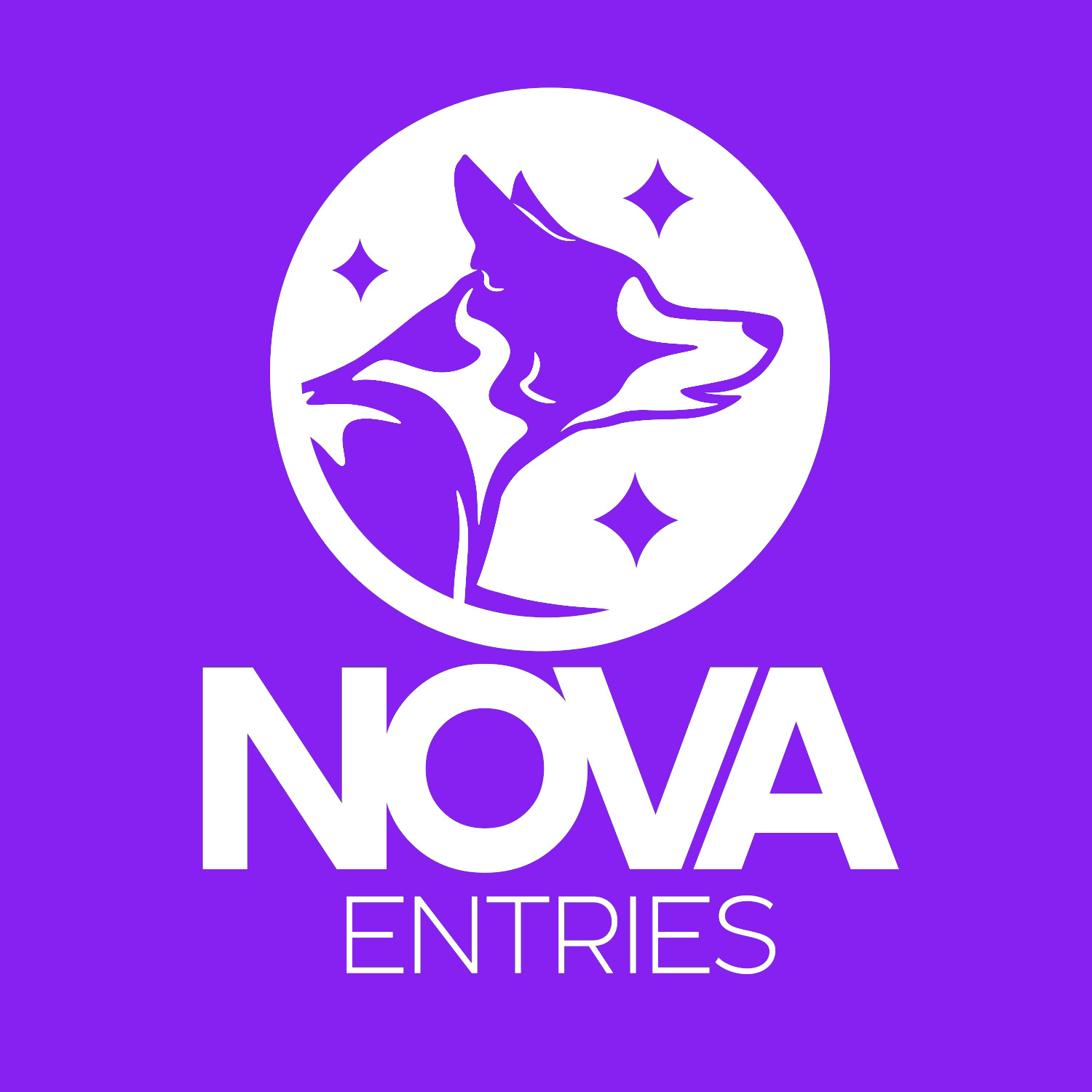 Nova Entries