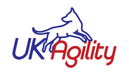 UK Agility